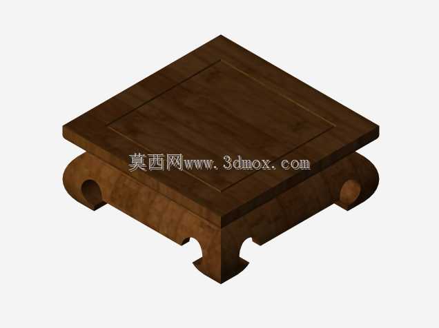 杂项家具