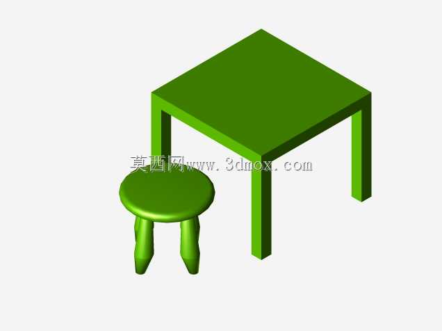 杂项家具