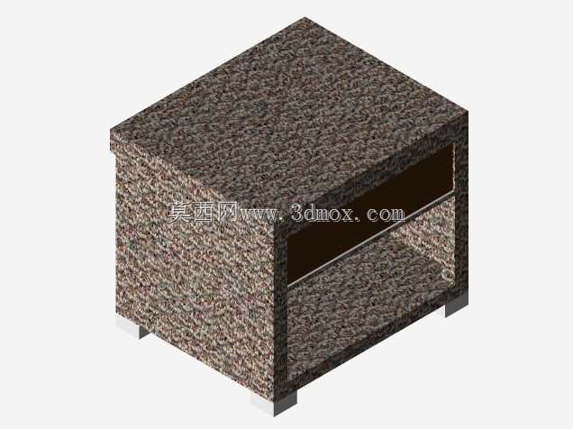 杂项家具