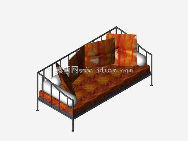 杂项家具