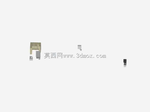 ���ݹ���