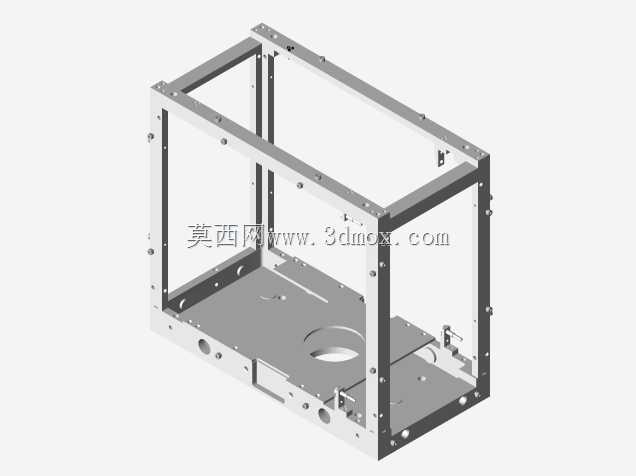 场分离器光学元件