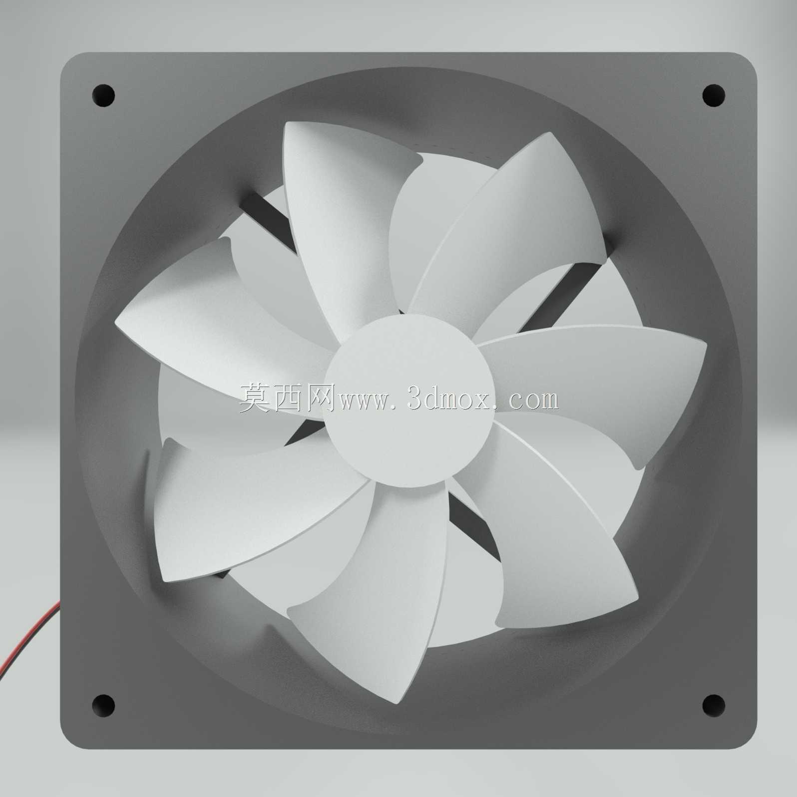 120mm PC����