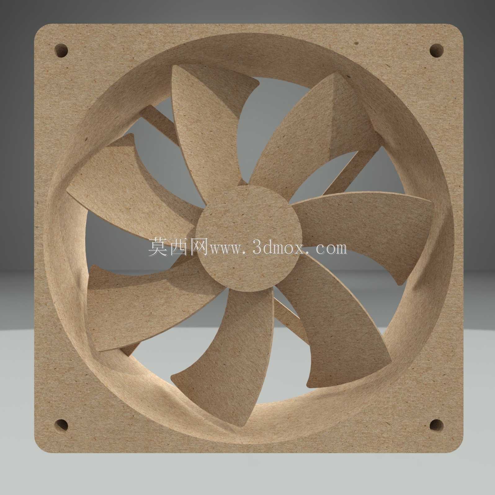 120mm PC����