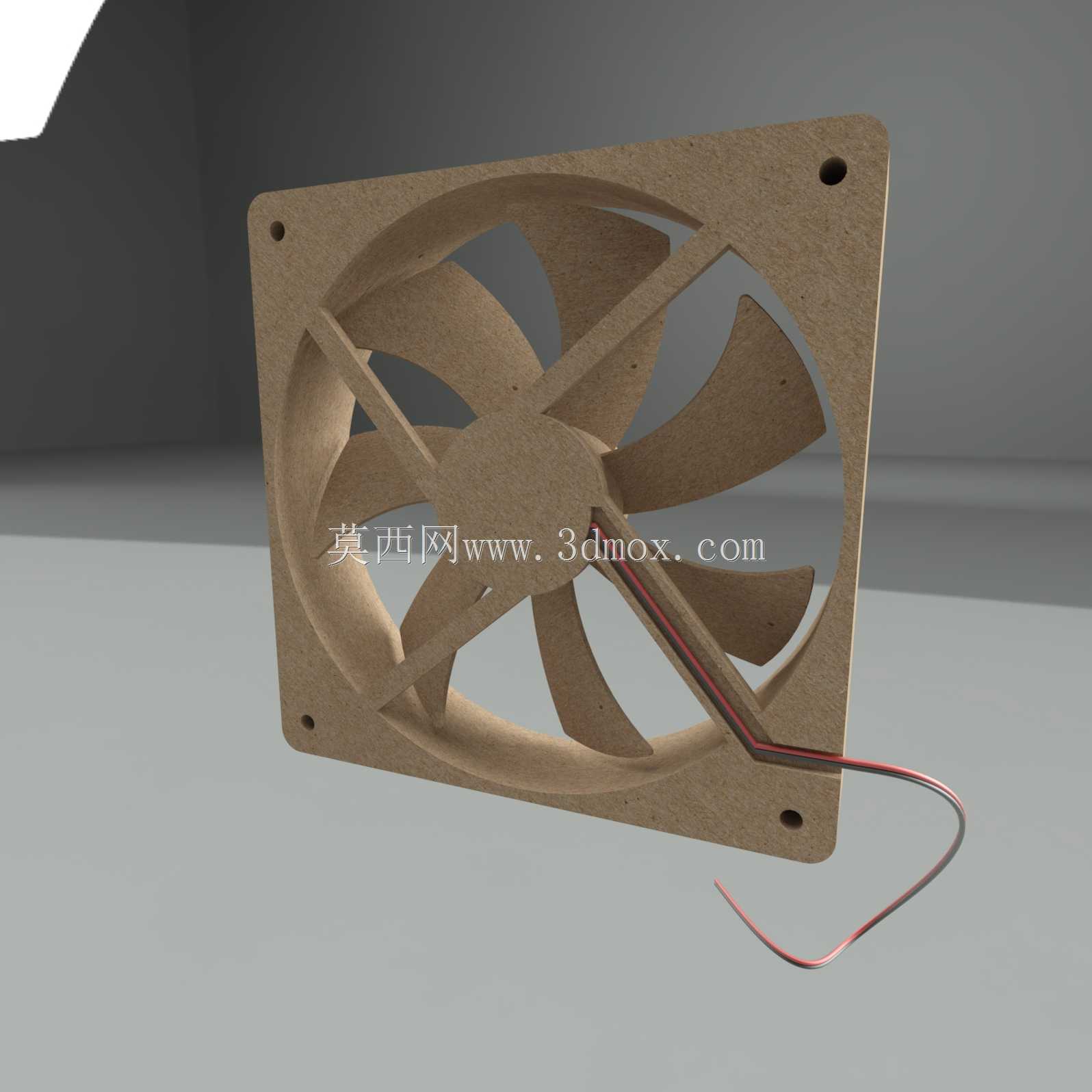 120mm PC����