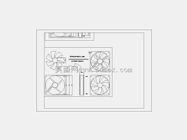 120mm PC����