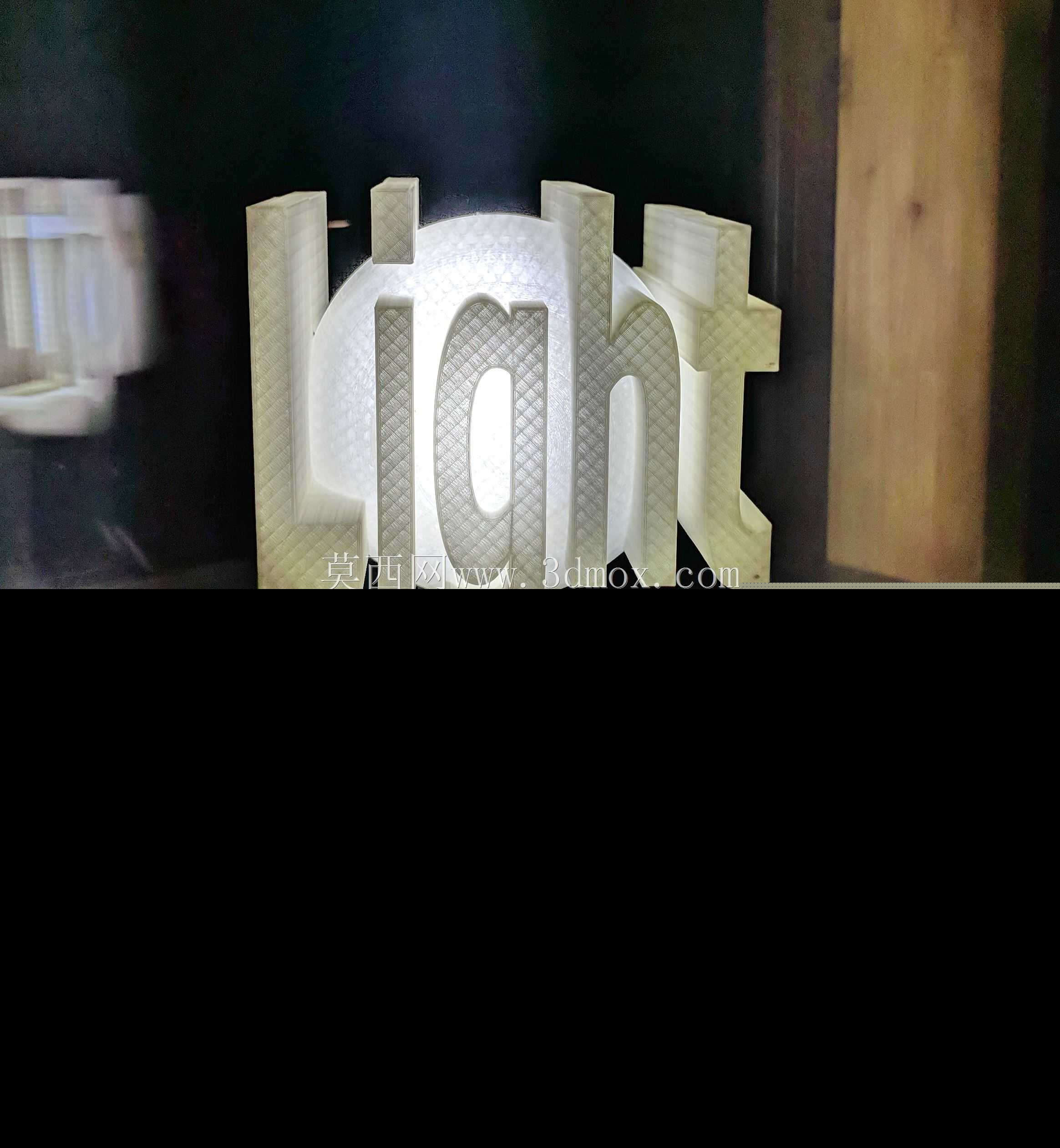 ̨�ơ��ơ�