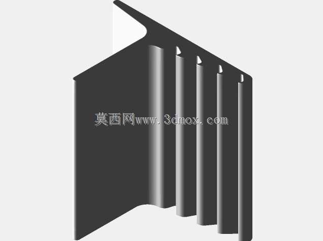 ͨ��ƽ����Ժ������ֻ�֧��