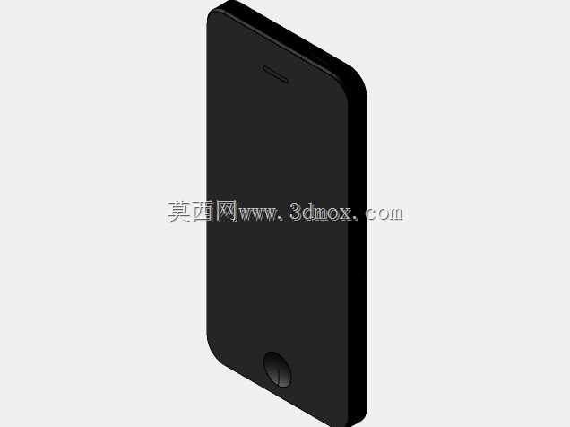 iPhone5