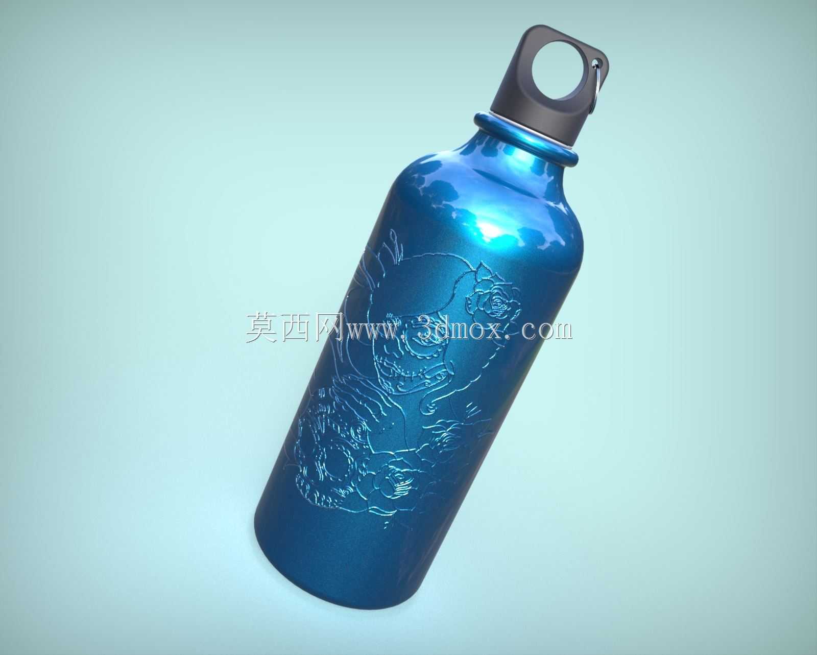 水壶