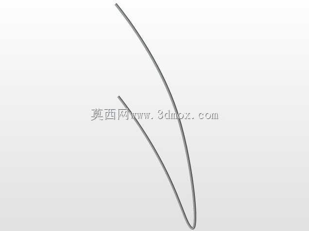 Mesinha Pi|o|台式旋转陀螺