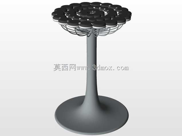 巴拉那银行|巴拉那席位