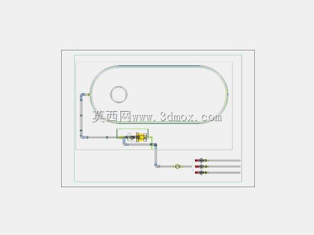 3D������ˮ��\u0026��