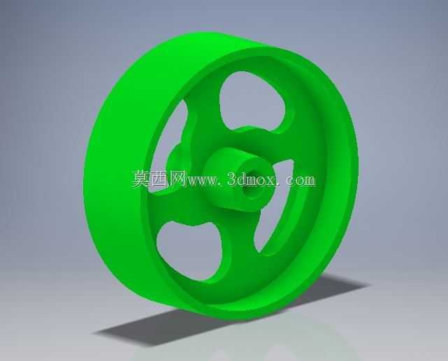 ���֣�150mm������4��