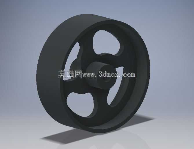 ���֣�150mm������4��