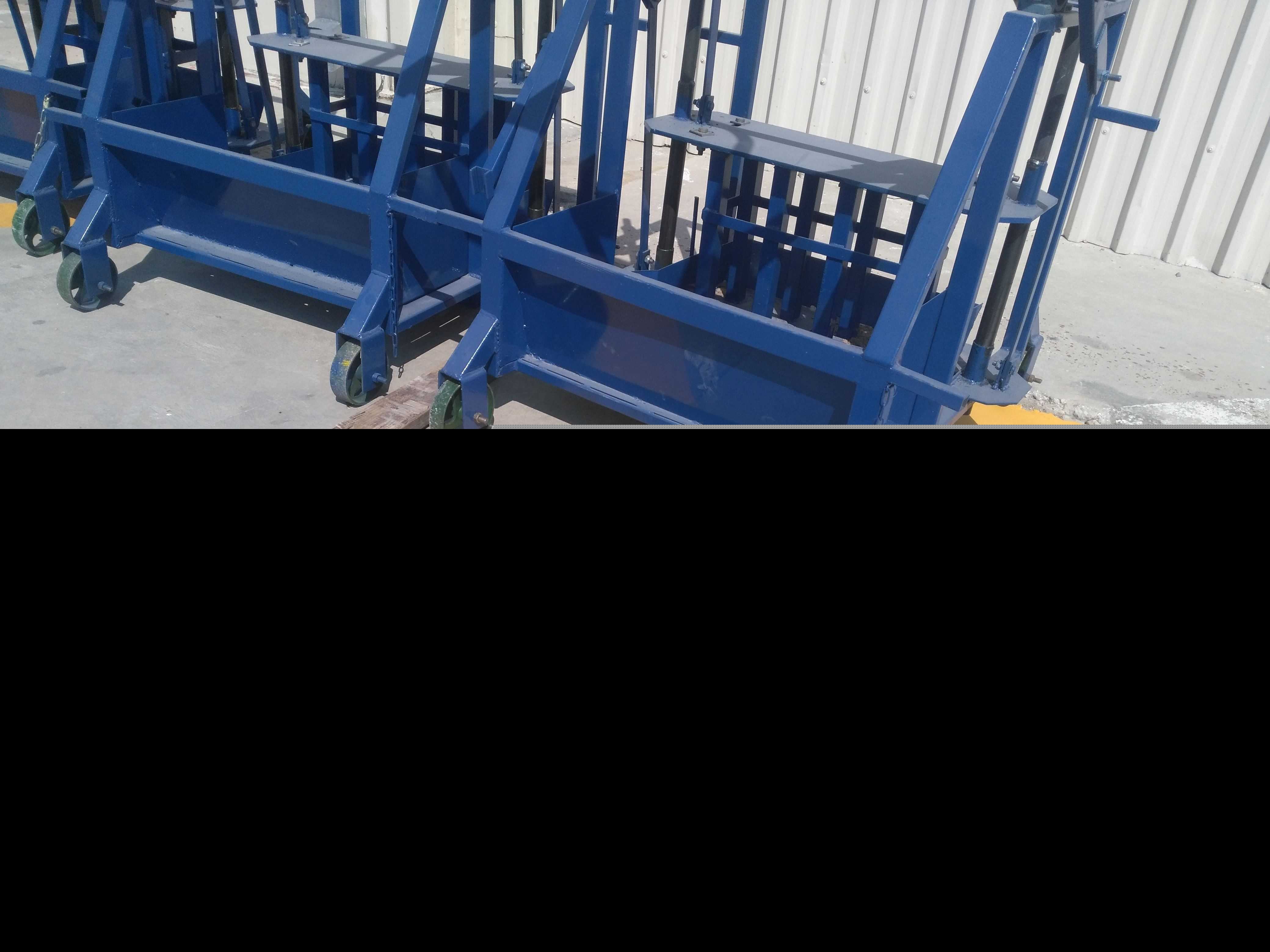 ���֣�150mm������4��