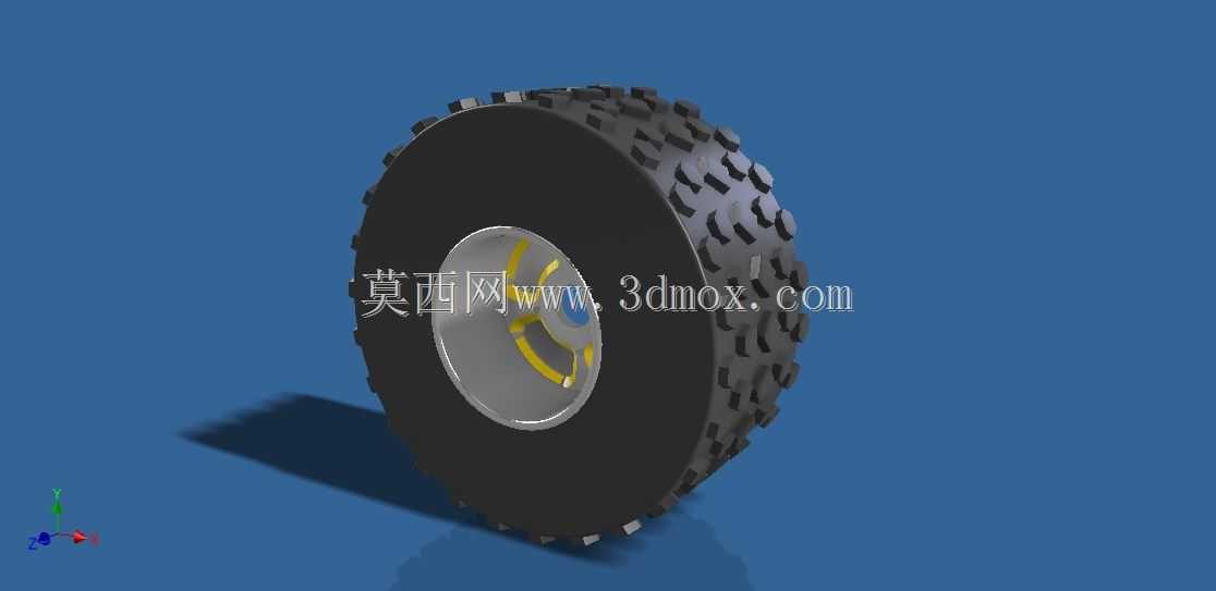 ԽҰ���֣�18 x 8.5 x 8��