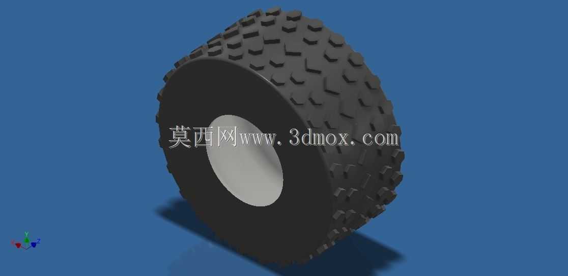 ԽҰ���֣�18 x 8.5 x 8��