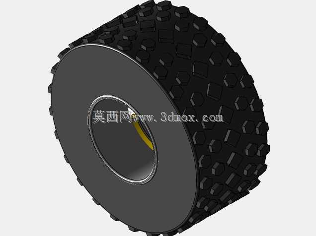 ԽҰ���֣�18 x 8.5 x 8��