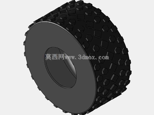ԽҰ���֣�18 x 8.5 x 8��