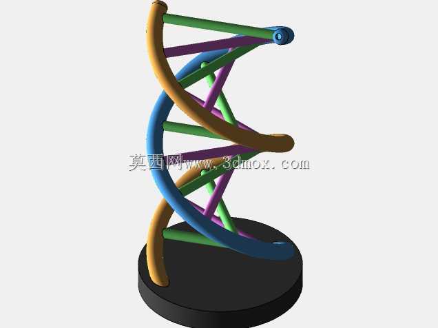 DNA֧��
