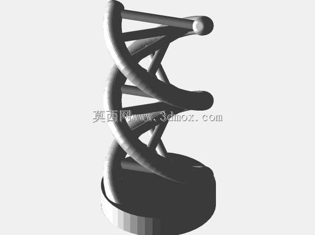 DNA֧��