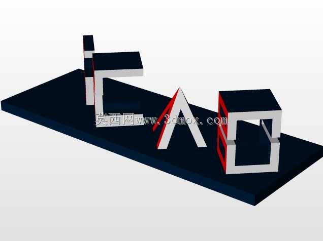 ץ��cad