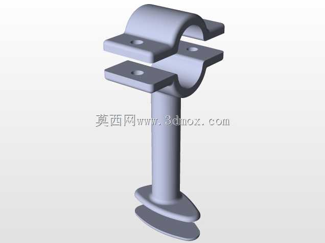 自行车链条保护器