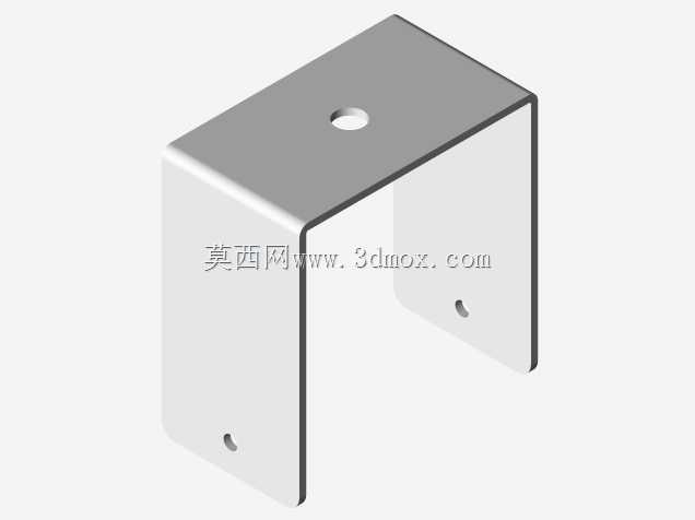 太阳追踪器