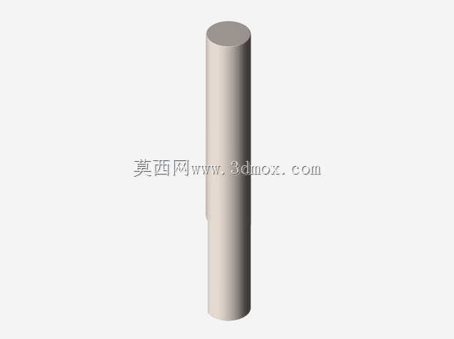 太阳追踪器