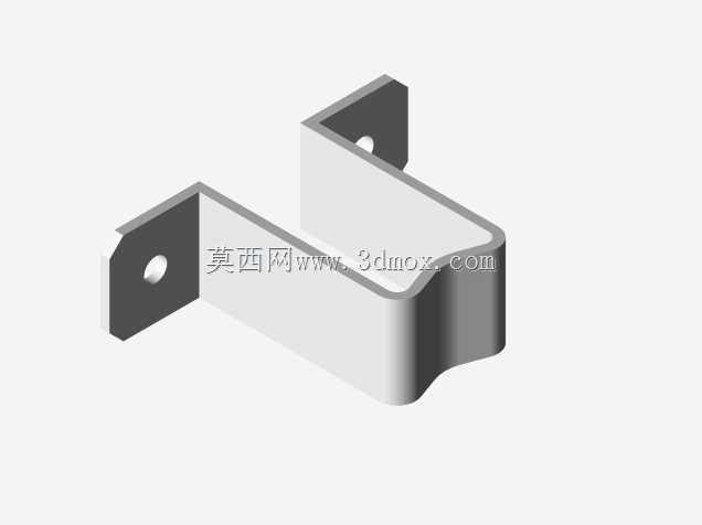 太阳追踪器