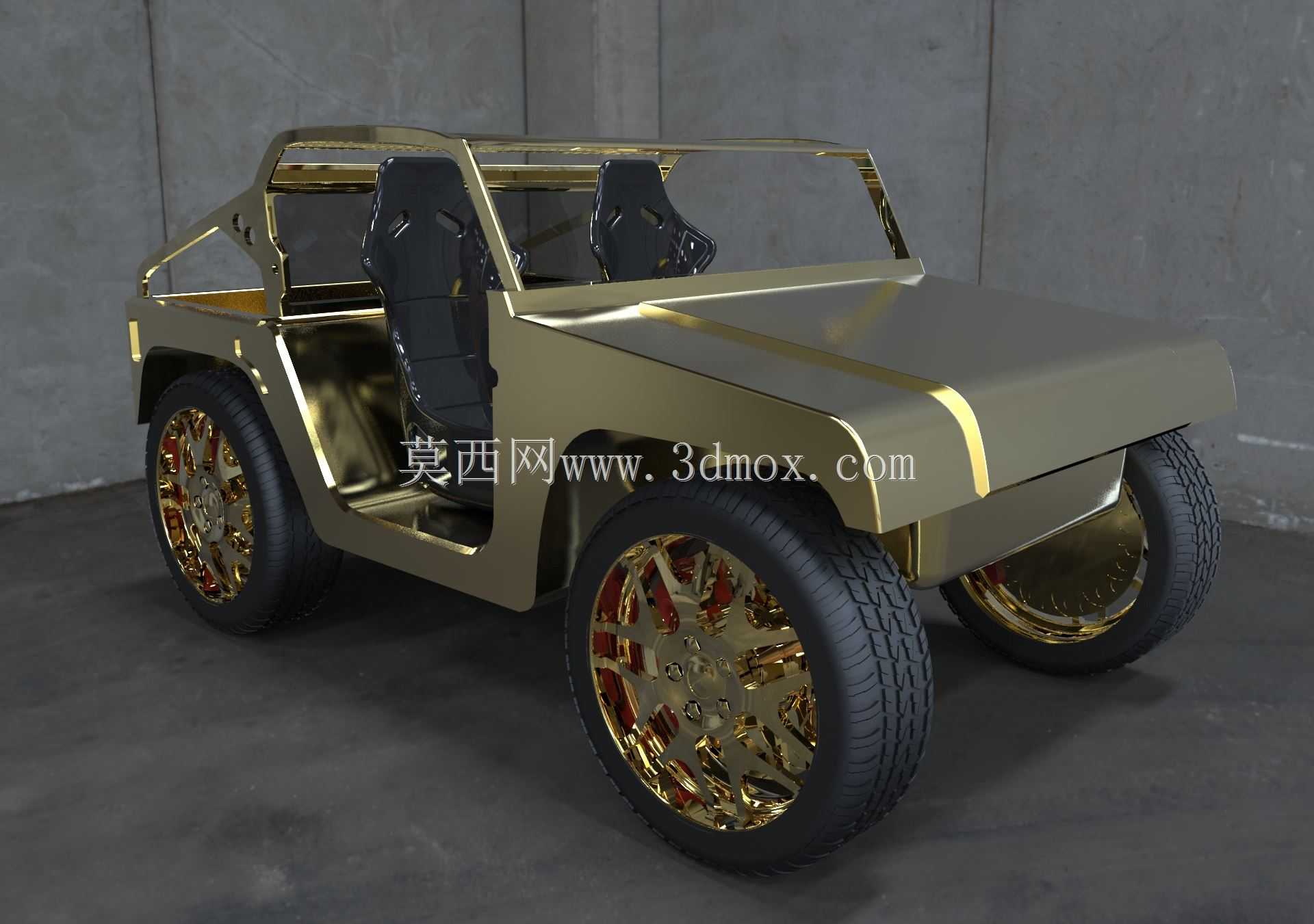 24K�ƽ��ճ�����