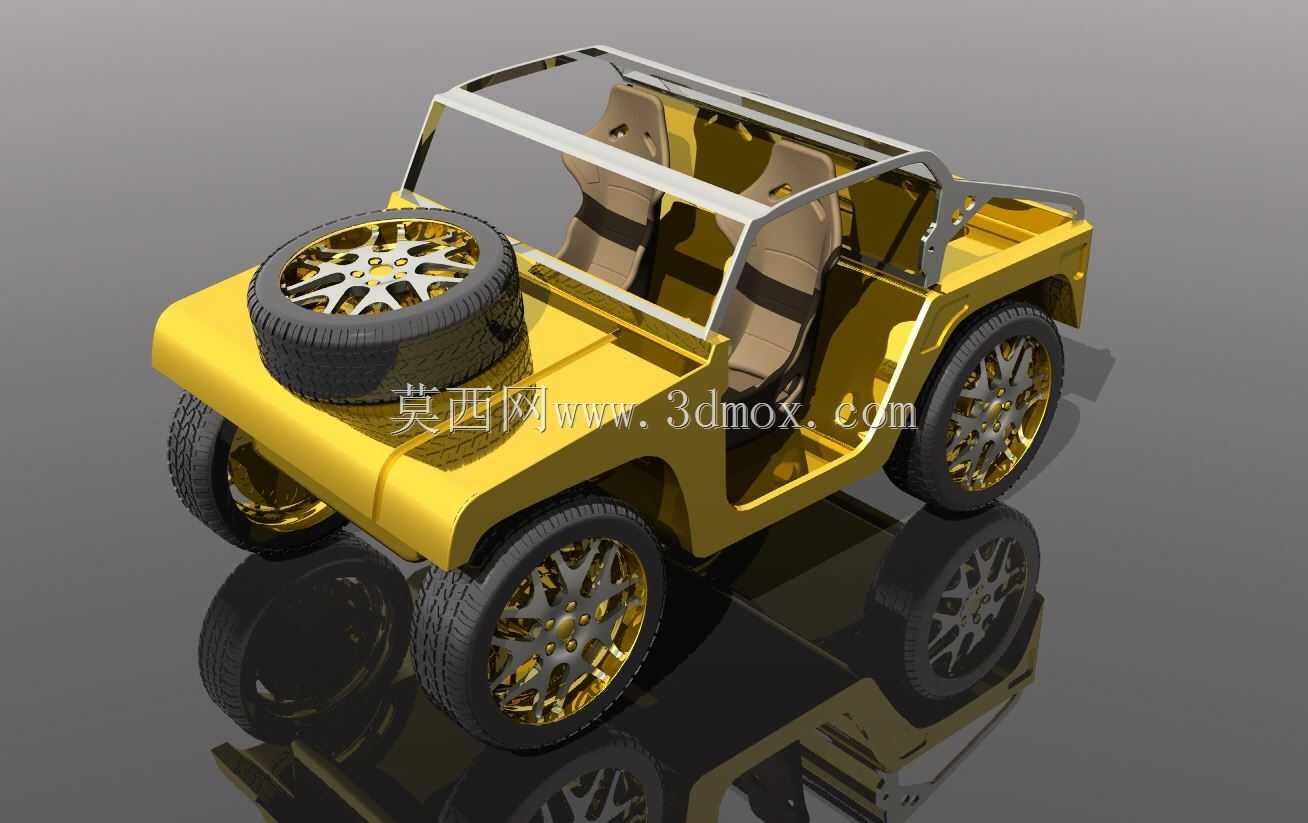 24K�ƽ��ճ�����
