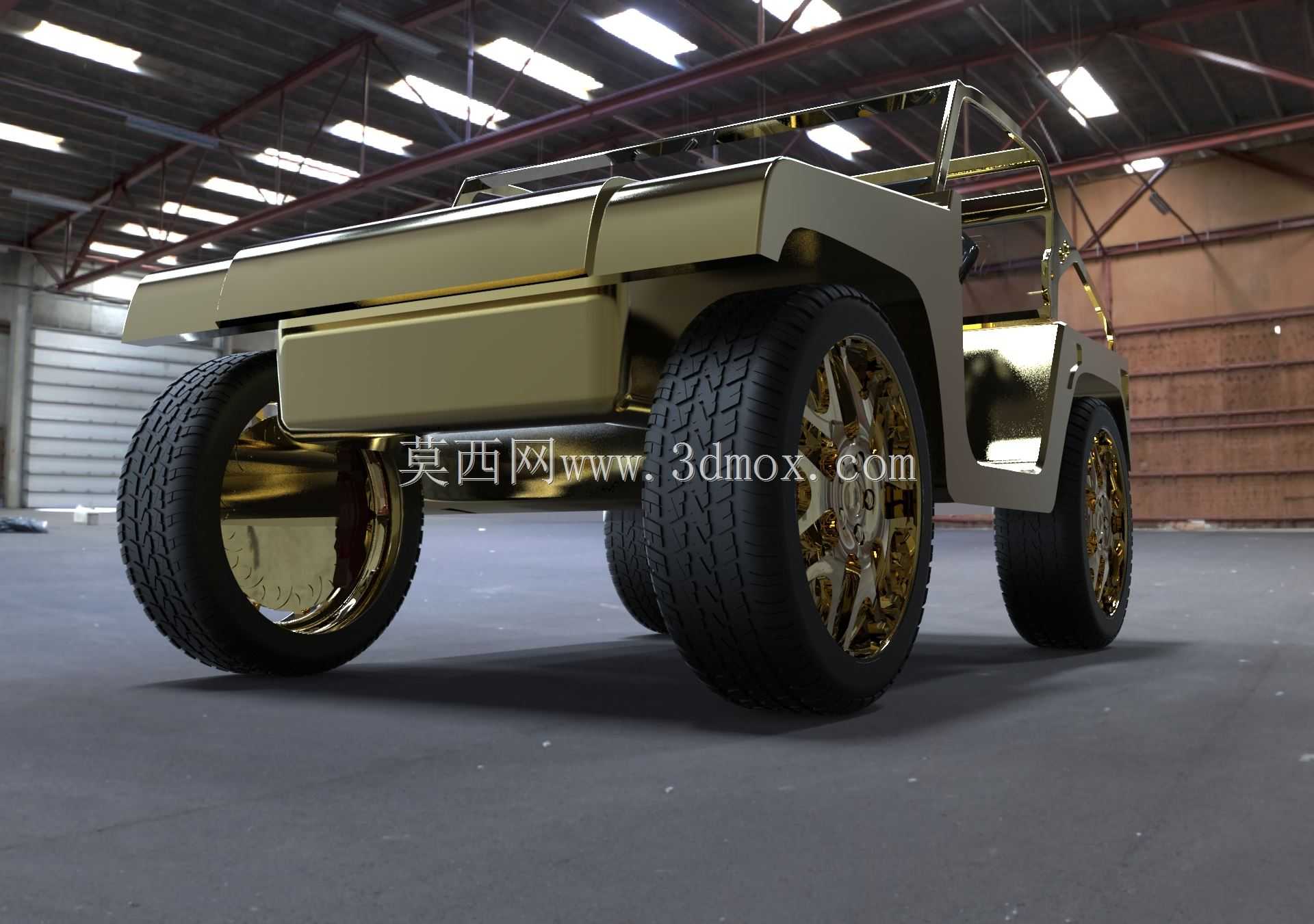 24K�ƽ��ճ�����