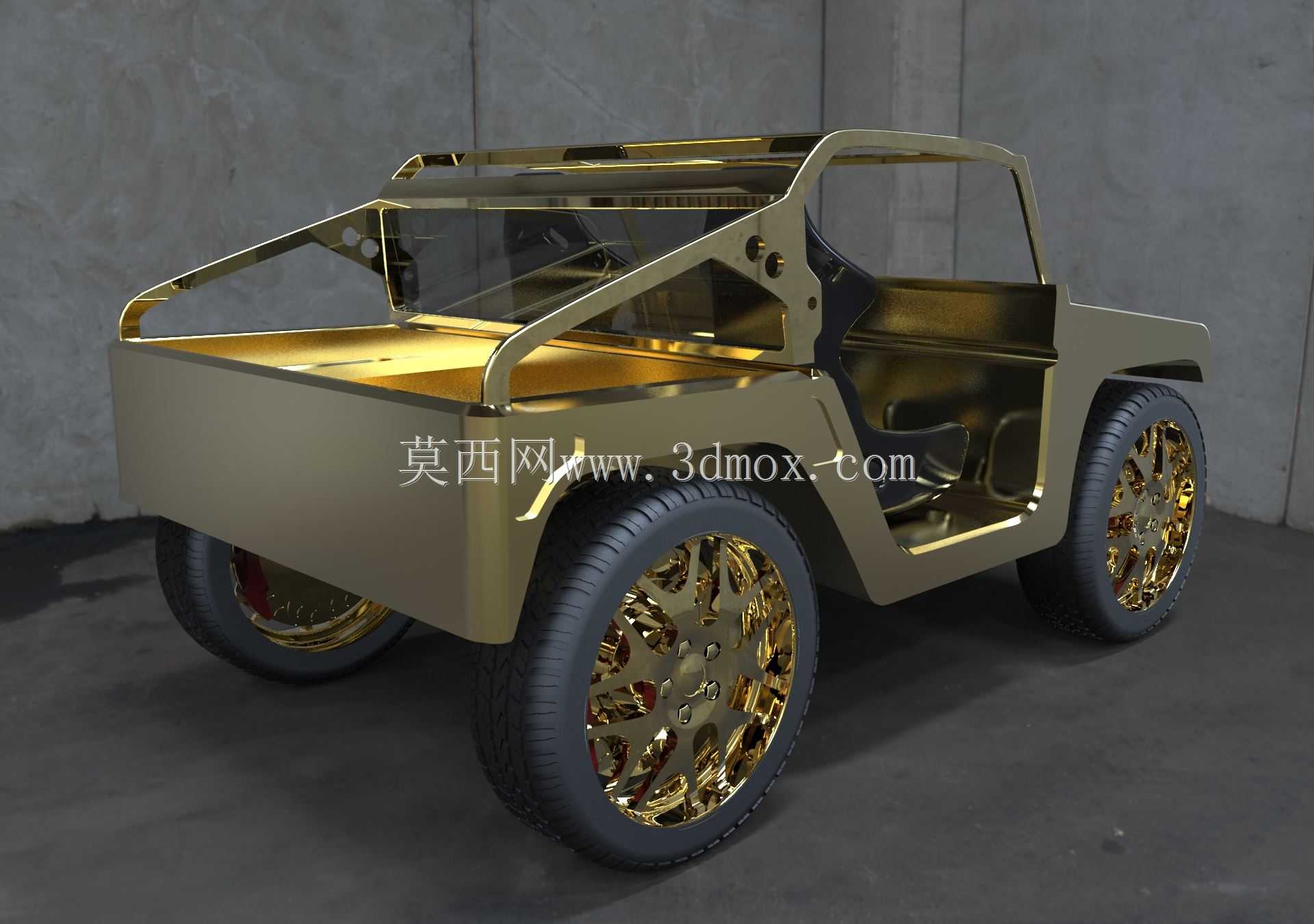 24K�ƽ��ճ�����