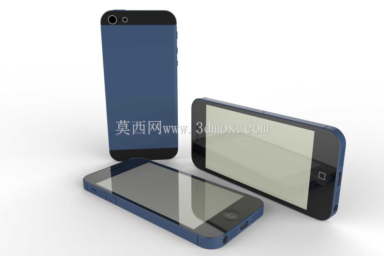 iphone5sle