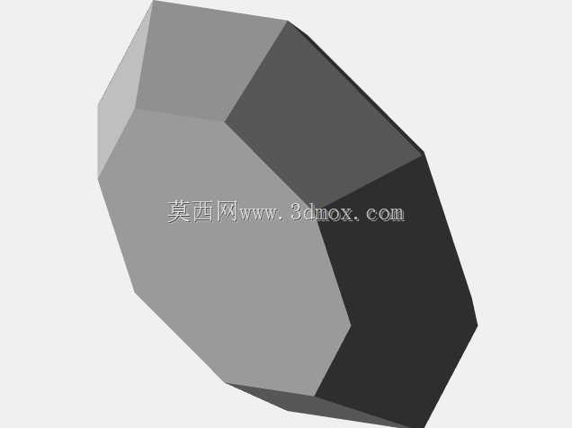 水手月亮拉刀第1季开放sim卡和tinkercad版本