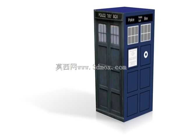 Tardis������������ɵ������պ�