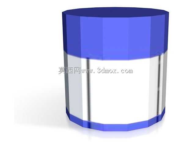Tardis������������ɵ������պ�