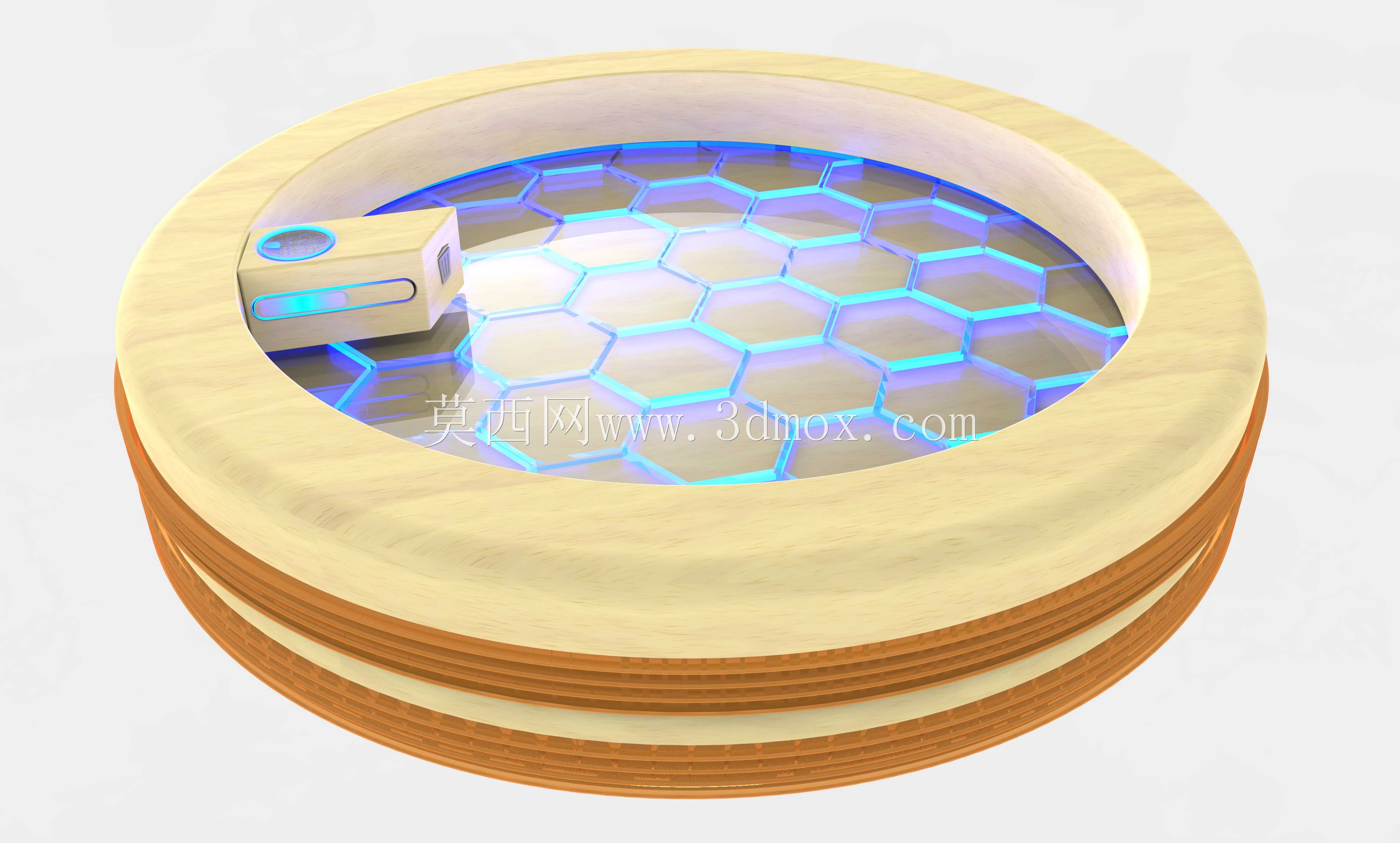 Roomba֮����������������