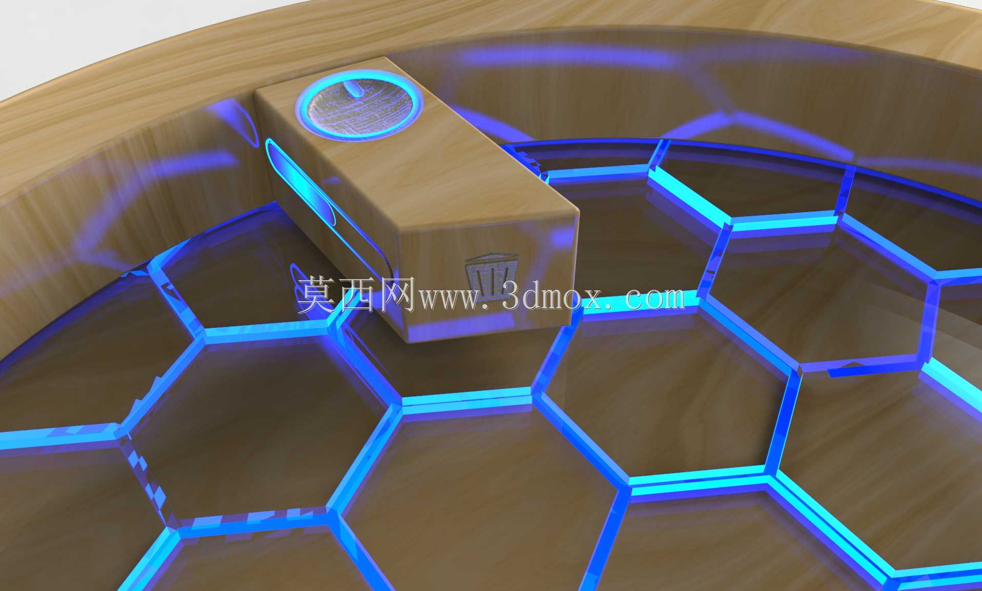 Roomba֮����������������