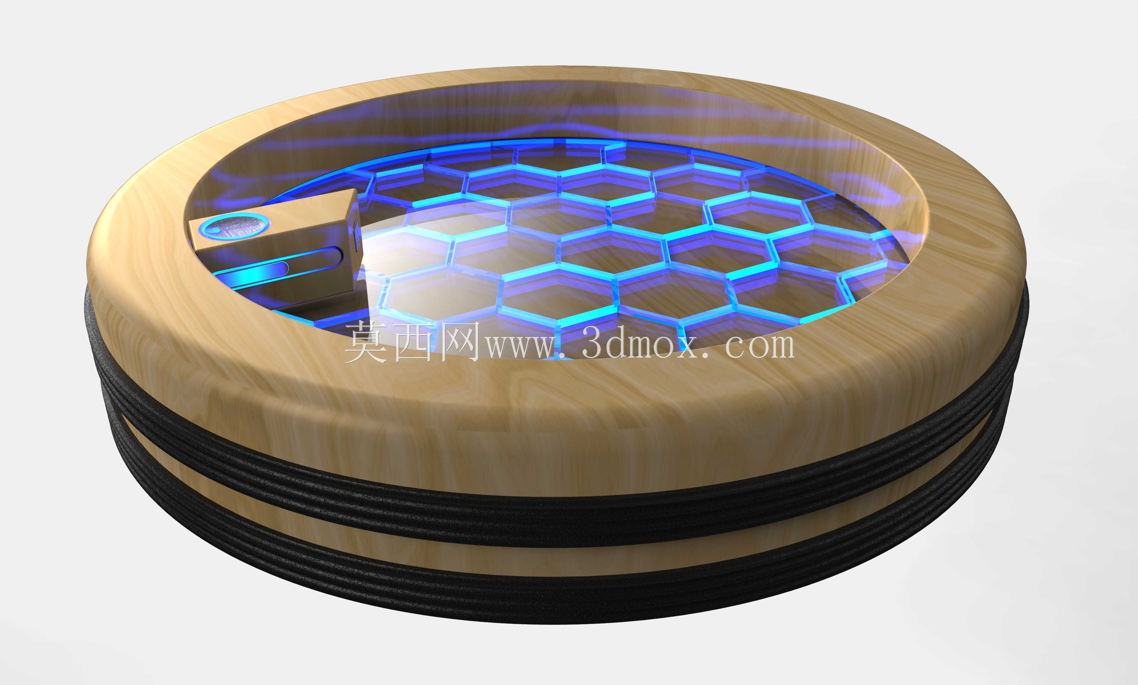Roomba֮����������������