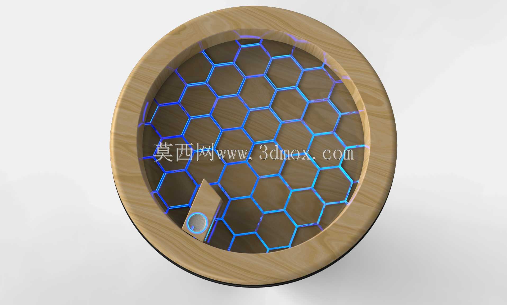 Roomba֮����������������