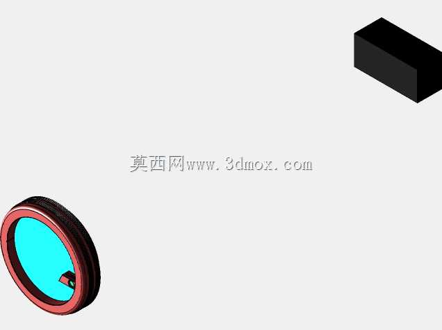 Roomba֮����������������