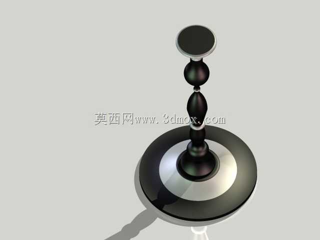 本影纸巾架