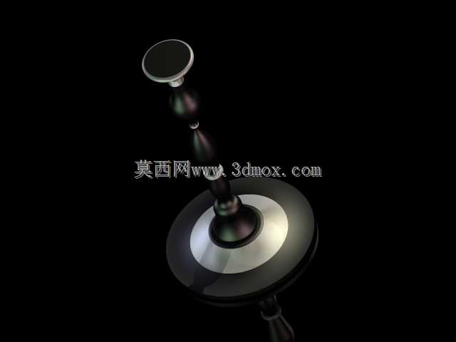 本影纸巾架
