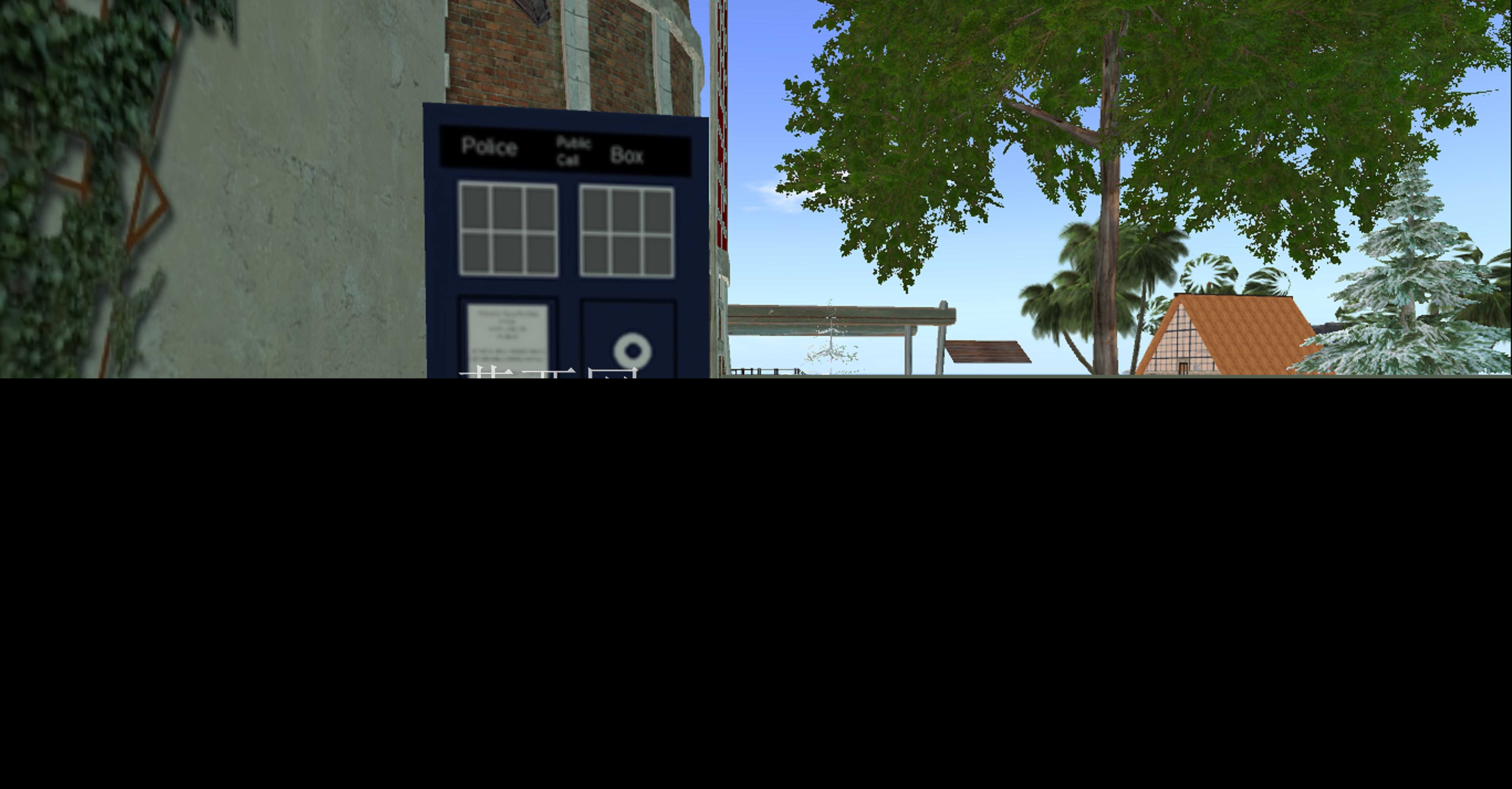 Tardis��ʹ�������ر�