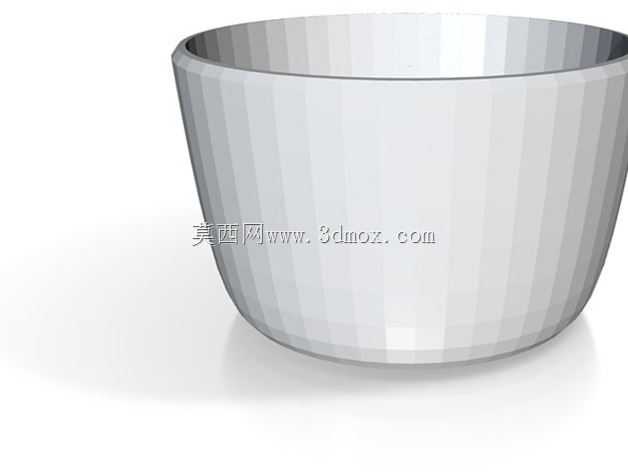 Сɰ��������ramekin