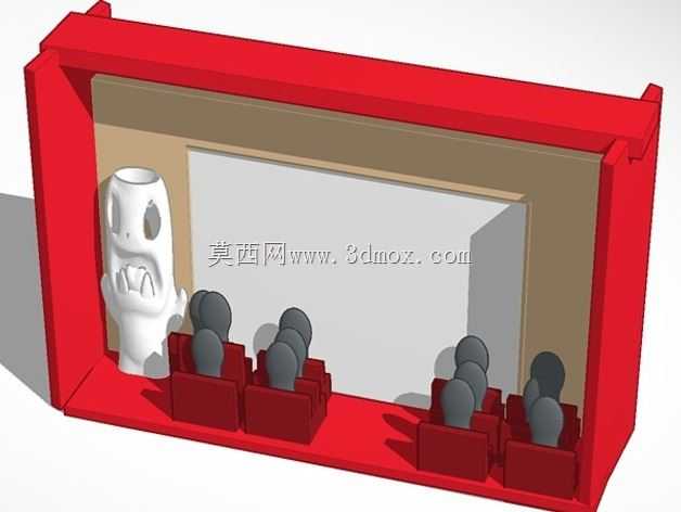 ��ǰ��ĵ�ӰԺ��ۿ�Iphoneʥ����ģ��