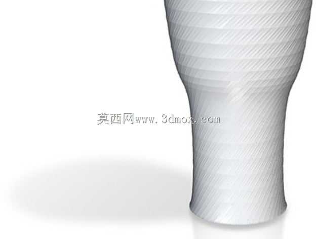 扭曲黑色帽杯1件x3db拉链